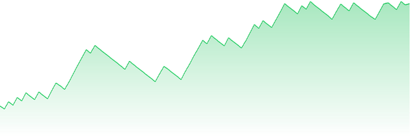 Equity Kurve NZDUSD M5